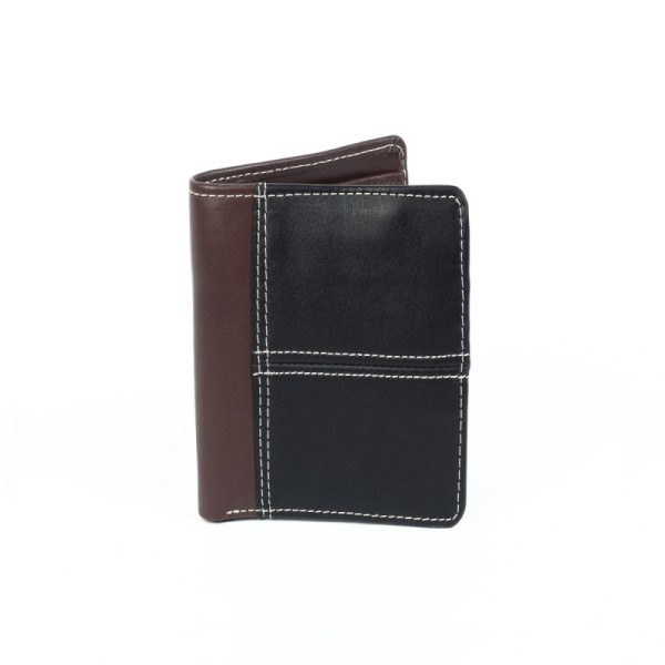 Men Wallets-DMW07