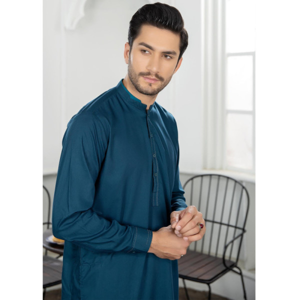 Shalwar Kameez 001