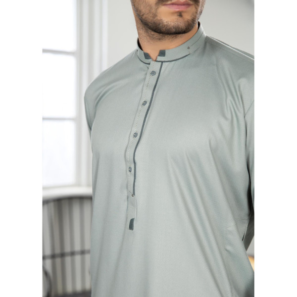 Shalwar Kameez 002