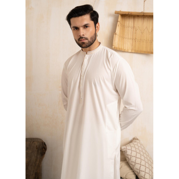 Shalwar Kameez 003