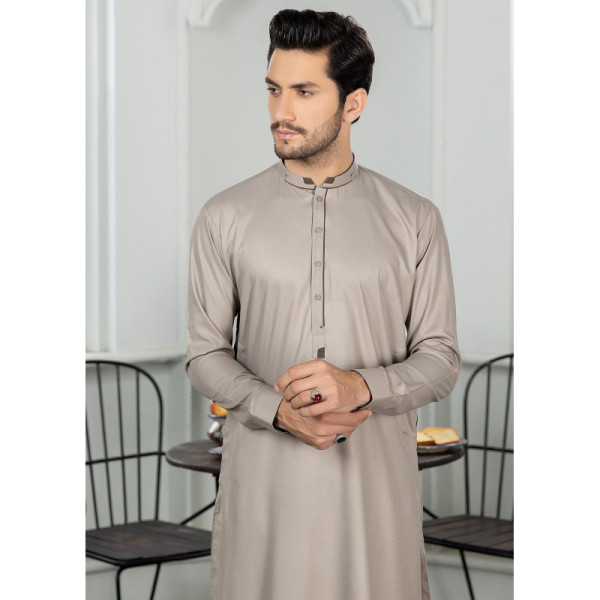 Shalwar Kameez 004