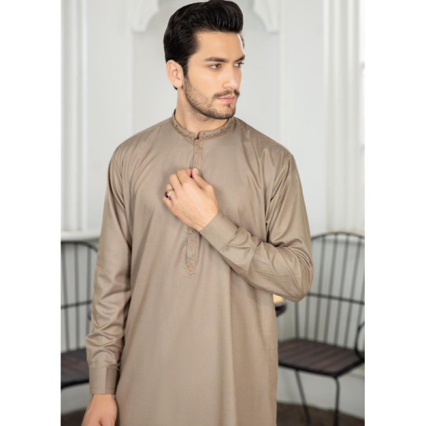 Shalwar Kameez 005