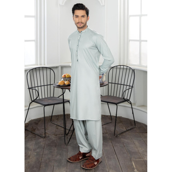 Shalwar Kameez 006