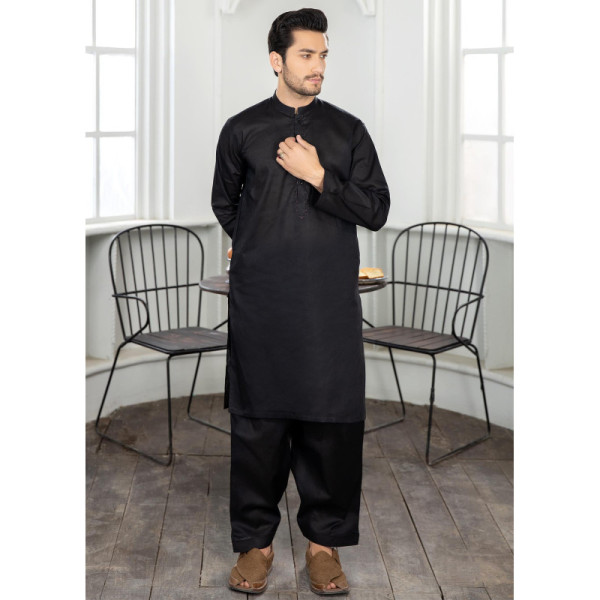 Shalwar Kameez 007