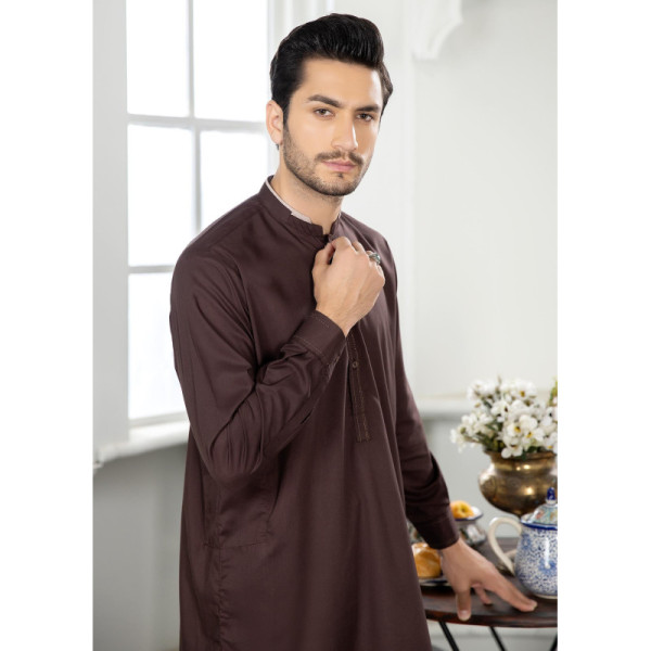 Shalwar Kameez 008