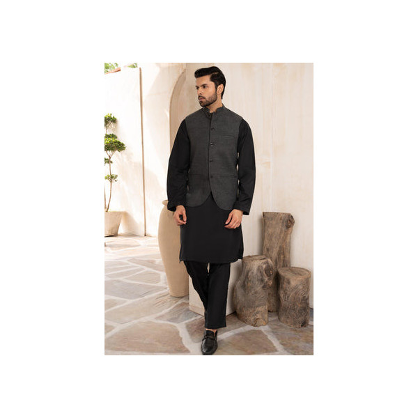 Stitched shalwar kameez 003