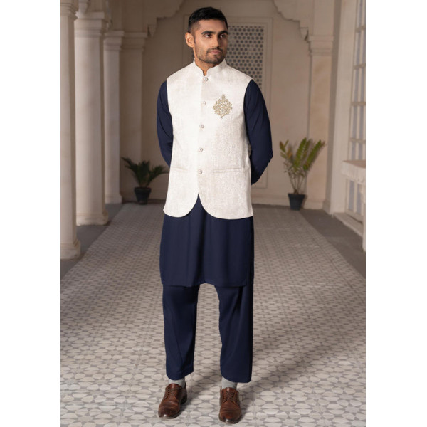 Stitched shalwar kameez 004