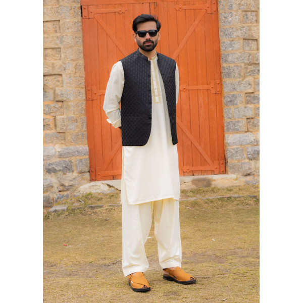 Stitched shalwar kameez 006