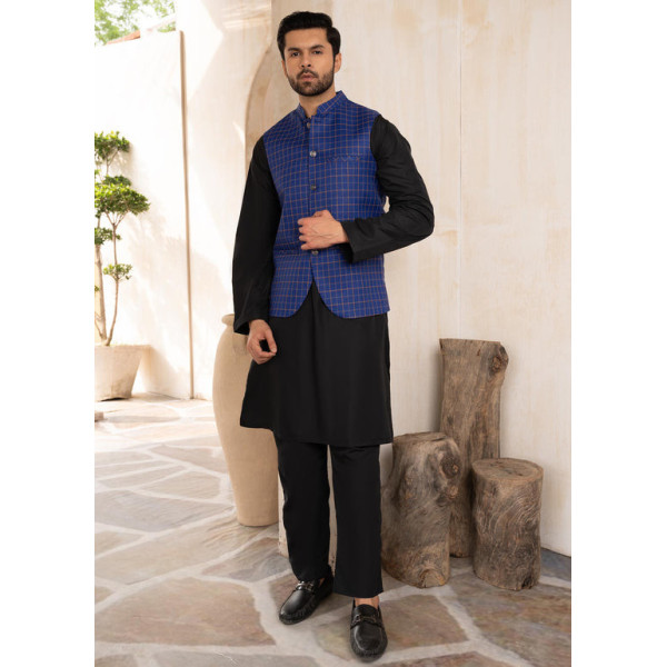 Stitched shalwar kameez 010