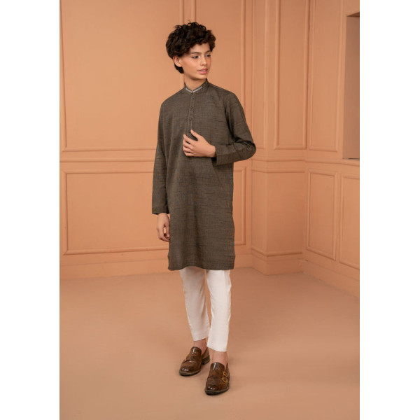 Boy kurta pajama 005