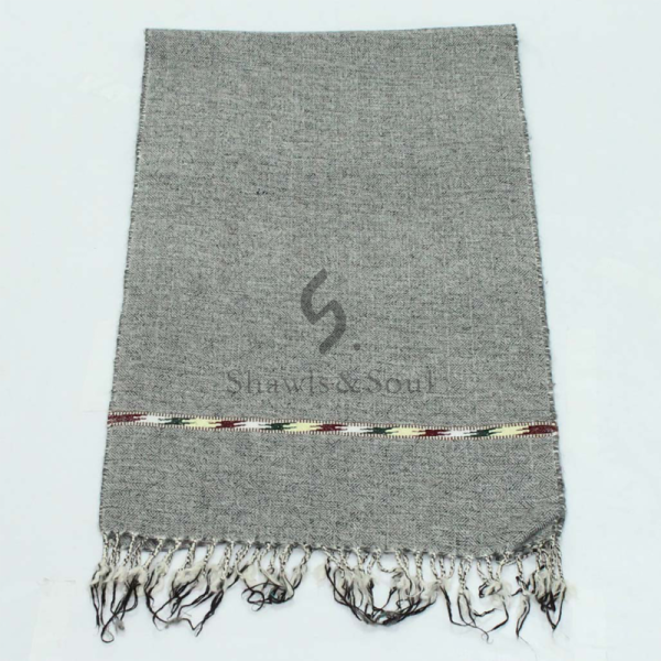 Jalal Muffler B