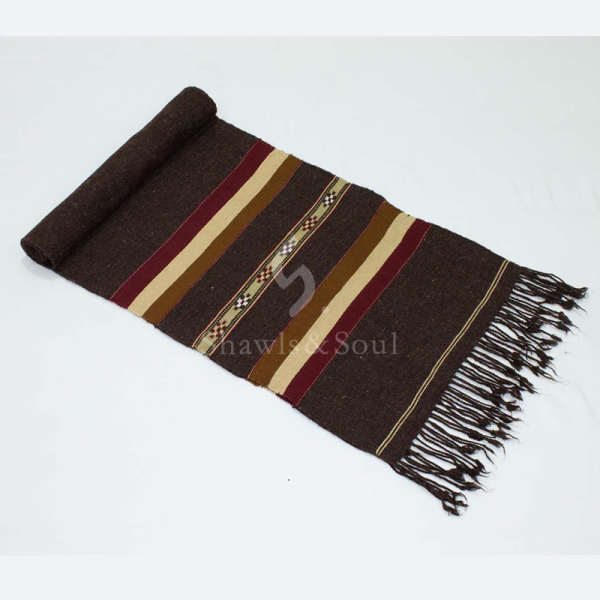 Men Stylish Muffler B