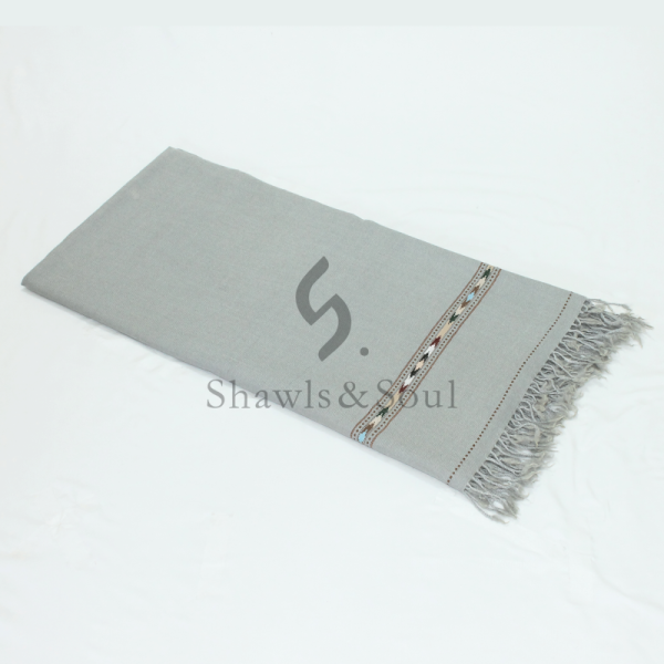 Jahan Men Shawl C