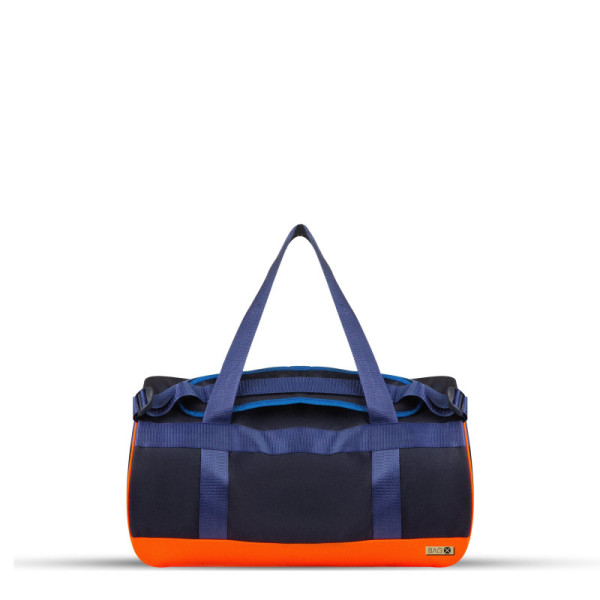 JOURNEY DUFFEL BAG