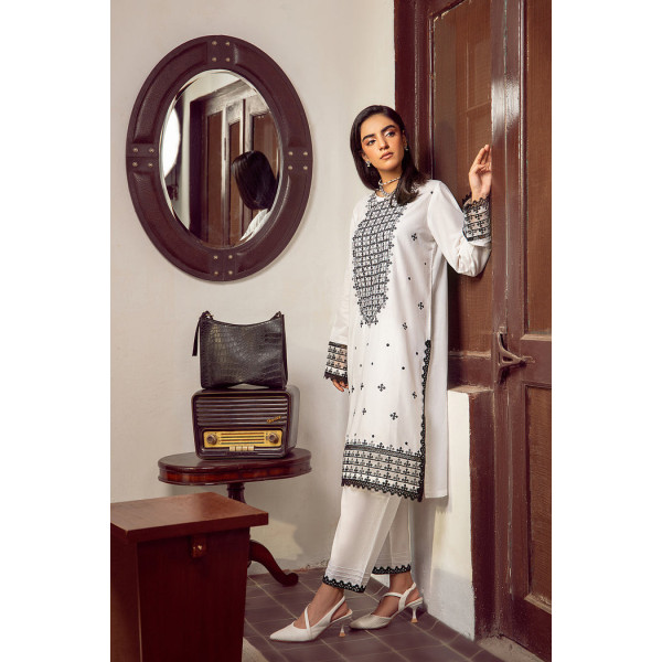 Komal 2pc Women