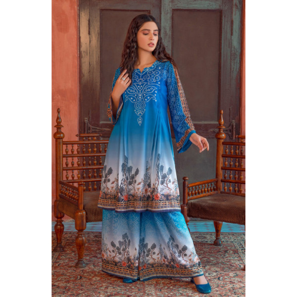 Chameli 2pc Women