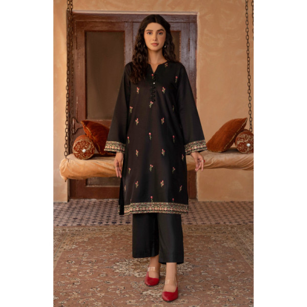 Dilnaaz 2pc Women