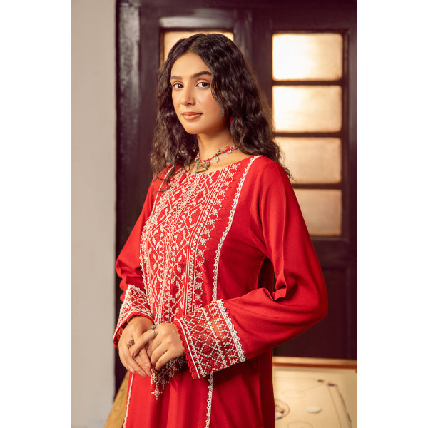 Gulaab 2pc Women