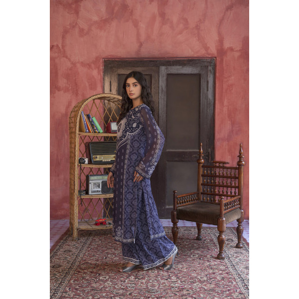 Meharbano 2pc Women