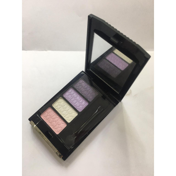 Dior 4 Colors Eye Shadow Kit A+