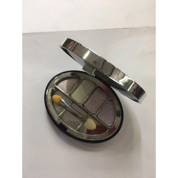 Dior 4 Colors Eye Shadow Kit A+