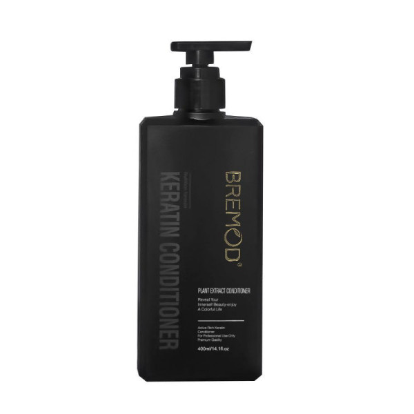 BREMOD KERATIN CONDITIONER