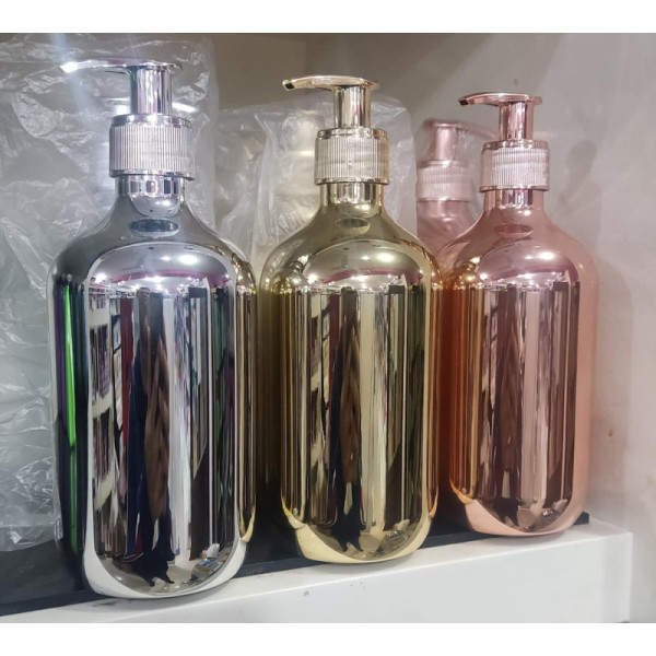 Refill Bottles (1)