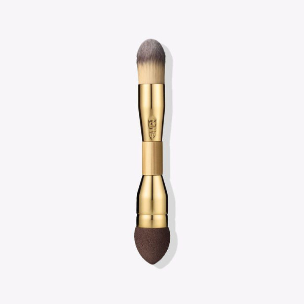 Tarte Makeup Brush