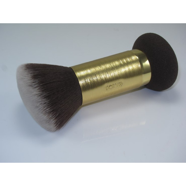 Tarte Makeup Brush