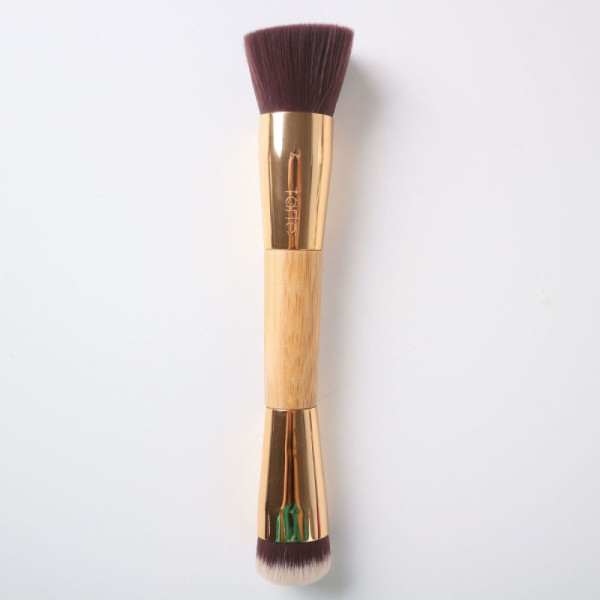 Tarte Makeup Brush