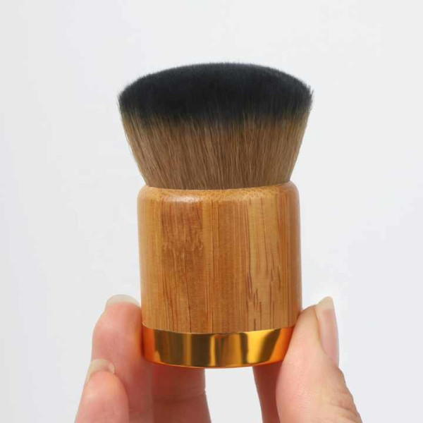 Tarte Makeup Brush