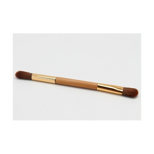 TARTE MAKEUP BRUSH 18