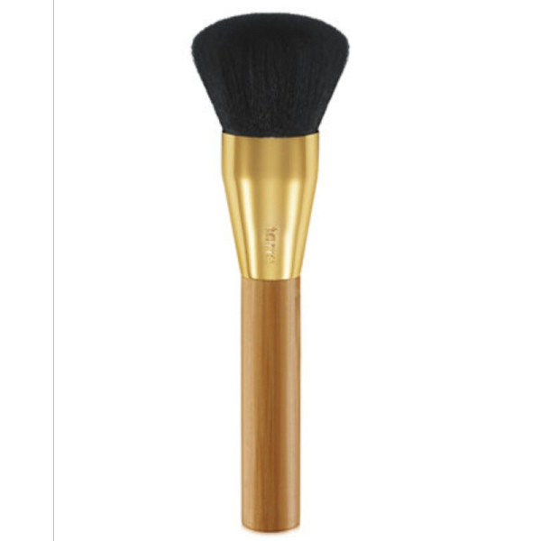 TARTE MAKEUP BRUSH 17