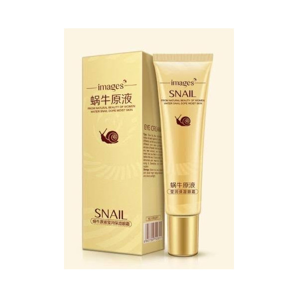 IMAGES EYE CREAM