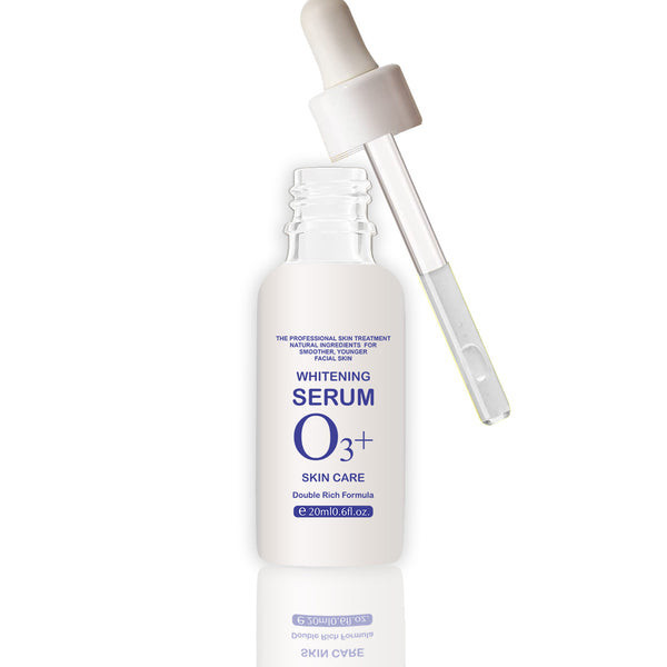 O3+ Whitening Serum