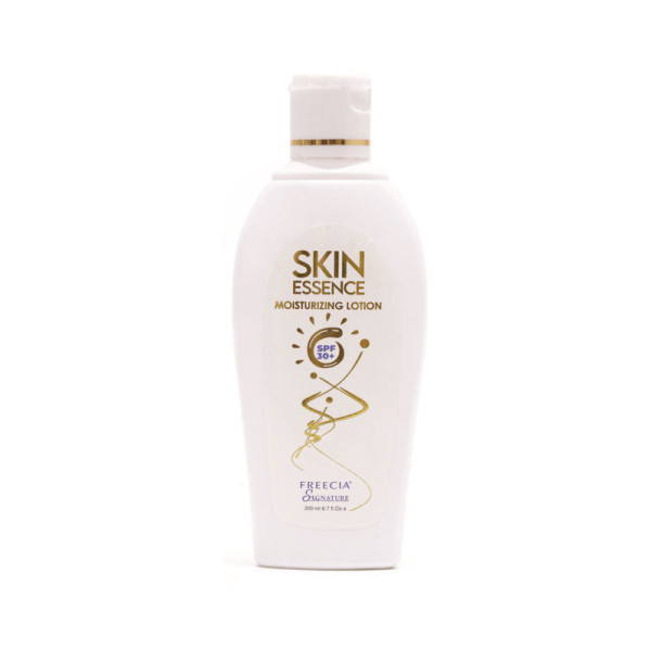 Skin Essence Moisturizing Lotion 200ml