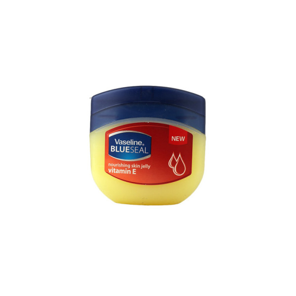 Vaseline Vitamin E Nourishing Skin Jelly 250ml