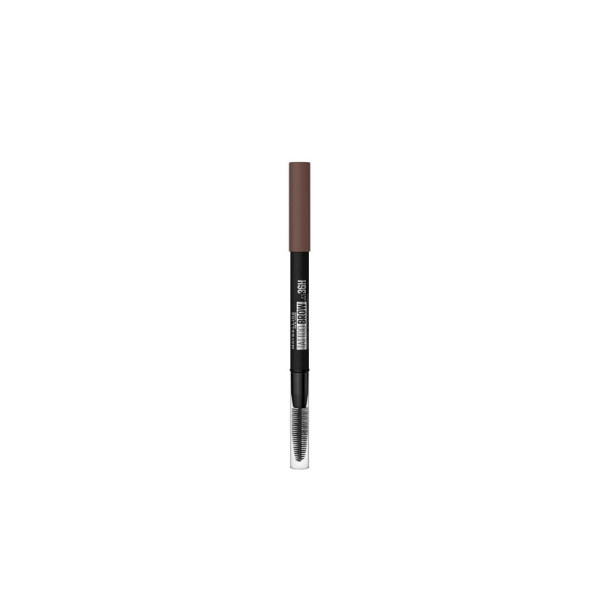 Maybelline Tattoo Brow 36H Waterproof Pencil - 07 Deep Brown