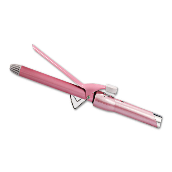 Kemei Hair Curling Rod