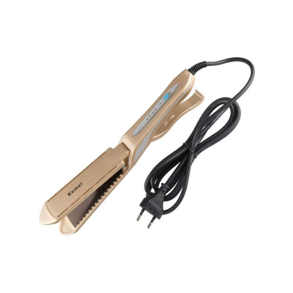 Kemei Hair Straightener