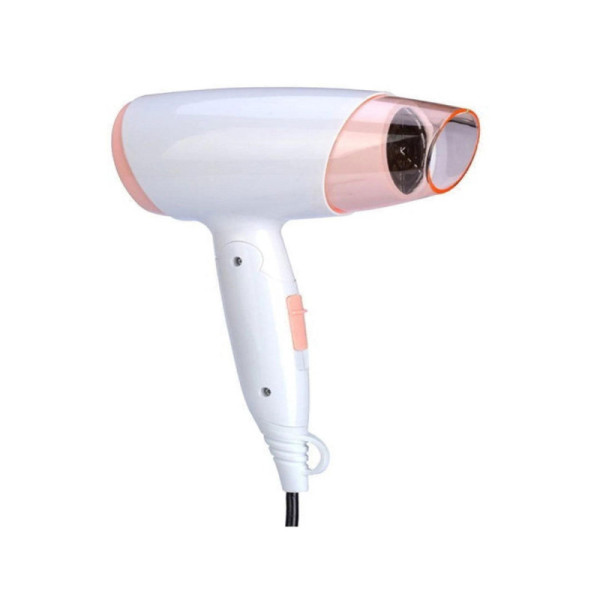 Kemei Hair Dryer