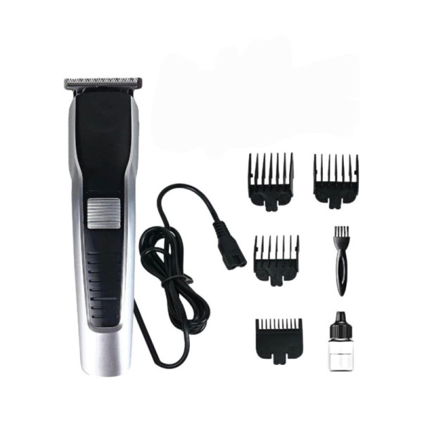 HTC Hair Clipper Machine