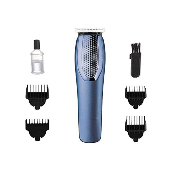 HTC Hair Clipper Machine