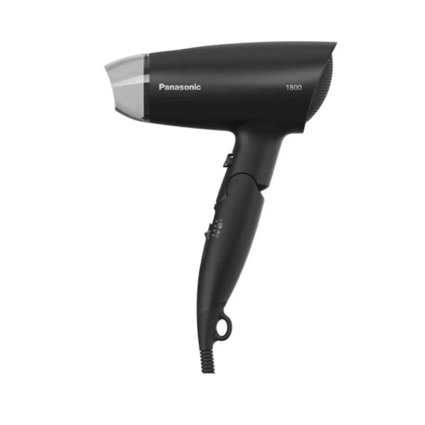 Panasonic Hair Dryer