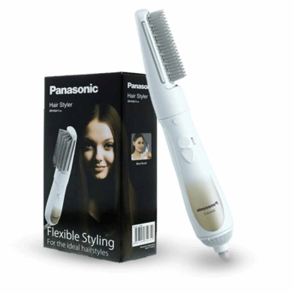 Panasonic Professional Hair Styler