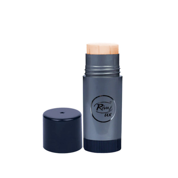 Mineral Foundation TV Paint Stick