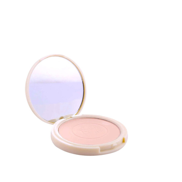 Photo-ready Perfect Coverage Mineral Powder