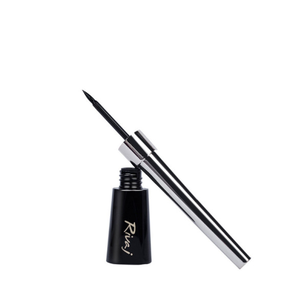 Dip Eyeliner Black