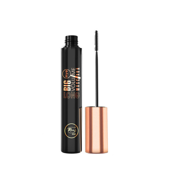 Big Eye Volume Mascara