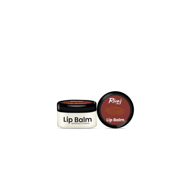 Cocoa Butter Lip Balm 10g